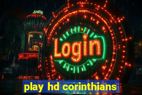 play hd corinthians